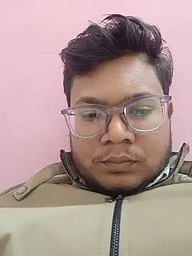 playboy210600 online show from January 8, 12:51 pm