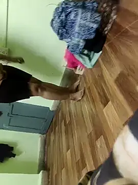 playboy210600 online show from February 7, 6:55 pm