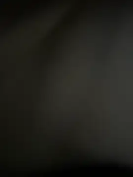 Snapshot of triquetteAUrdv chatting on March 27, 12:27 pm triquetteAUrdv online show from March 27, 12:27 pm