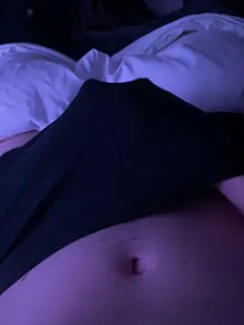 rb2357 online show from December 16, 11:10 pm