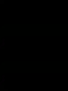 rb2357 online show from March 27, 10:09 pm