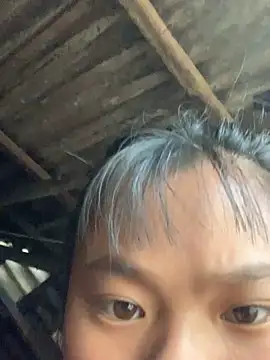 huttonmay358 online show from October 29, 12:24 am