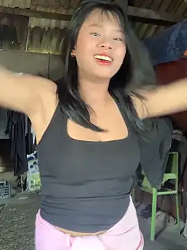 huttonmay358 online show from October 30, 1:51 am