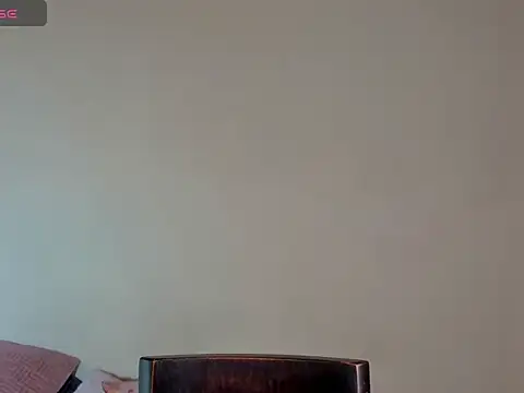  Chaina online show from November 10, 10:58 am