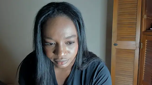  Chaina online show from December 19, 6:04 pm