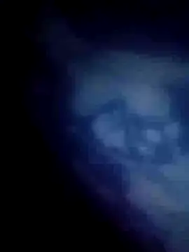 Snapshot of Cut_neha420 chatting on October 28, 11:18 pm Cut neha420 online show from October 28, 11:18 pm