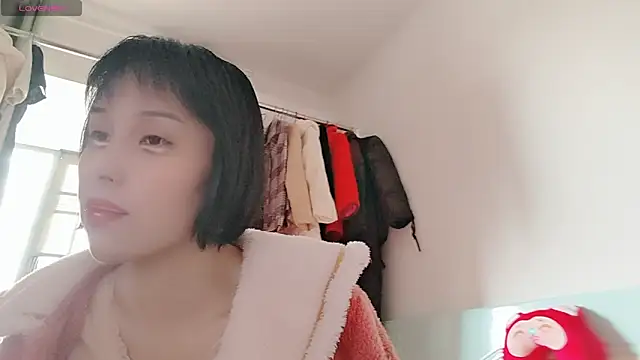 Yan61 online show from December 4, 1:48 am