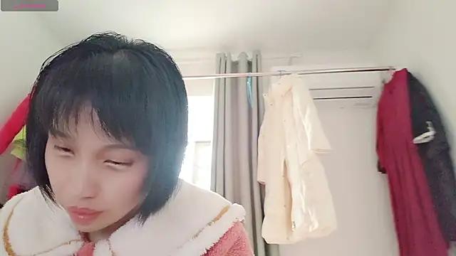 Yan61 online show from December 5, 2:42 am