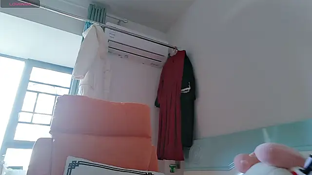 Yan61 online show from December 17, 2:50 am