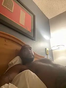 bigblackcock101 online show from October 30, 4:47 am