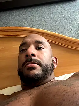 bigblackcock101 online show from October 31, 5:19 am