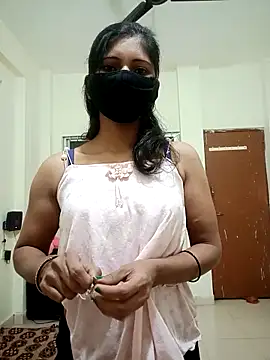 Cute Sanaaya online show from November 25, 2:28 pm