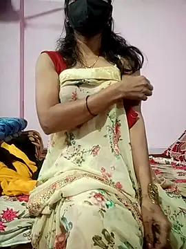 Cute Sanaaya online show from November 29, 9:56 am