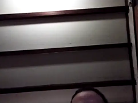 Anaiscpl2405 online show from November 20, 5:56 pm