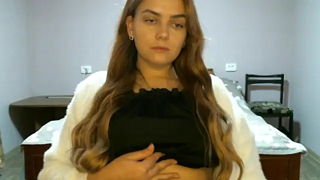 Anna  toth18 online show from October 30, 6:15 am