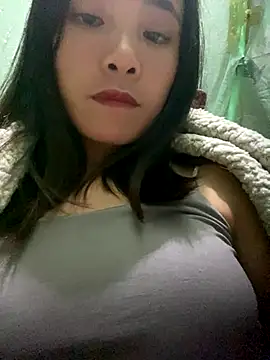 Elysia-007 online show from November 11, 11:54 am