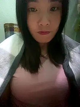 Elysia-007 online show from November 20, 10:48 am