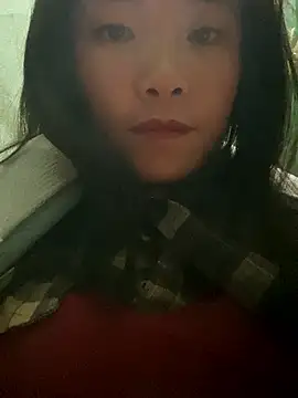 Elysia-007 online show from January 8, 12:07 pm