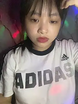 Snapshot of Tina-Marie chatting on October 30, 3:57 pm Tina-Marie online show from October 30, 3:57 pm