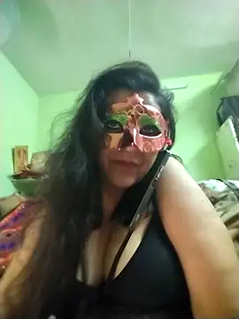 LOVE  RANI online show from November 11, 5:40 am