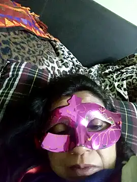 LOVE  RANI online show from November 14, 11:02 pm