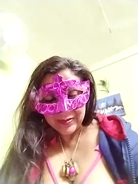 LOVE  RANI online show from November 20, 6:35 am