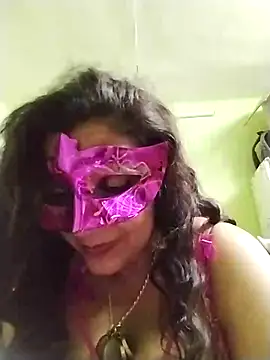 LOVE  RANI online show from November 23, 2:28 pm