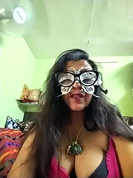 LOVE  RANI online show from November 26, 7:53 am