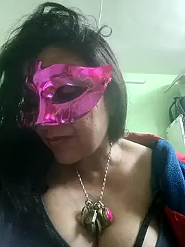 LOVE  RANI online show from November 29, 8:23 pm