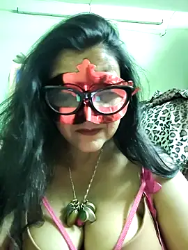 LOVE  RANI online show from March 9, 6:23 pm