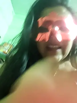 LOVE  RANI online show from April 21, 6:44 pm