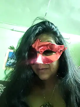 LOVE  RANI online show from April 25, 1:08 am