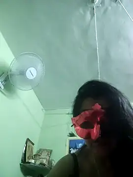 LOVE  RANI online show from April 25, 6:49 pm