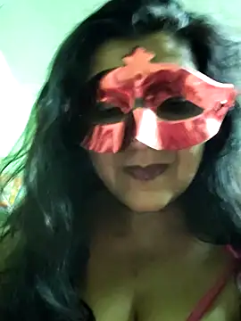Snapshot of LOVE__RANI chatting on May 8, 8:03 pm LOVE RANI online show from May 8, 8:03 pm