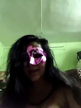 Snapshot of LOVE__RANI chatting on May 20, 7:09 pm LOVE RANI online show from May 20, 7:09 pm