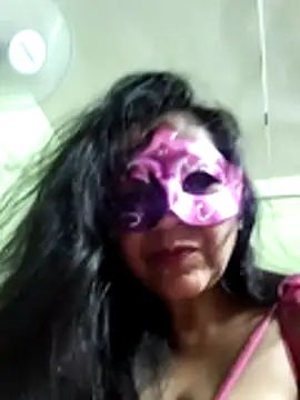 Snapshot of LOVE__RANI chatting on June 23, 12:30 am LOVE RANI online show from June 23, 12:30 am