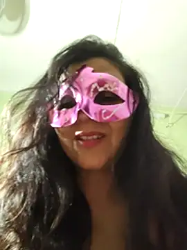 Snapshot of LOVE__RANI chatting on July 3, 3:46 am LOVE RANI online show from July 3, 3:46 am