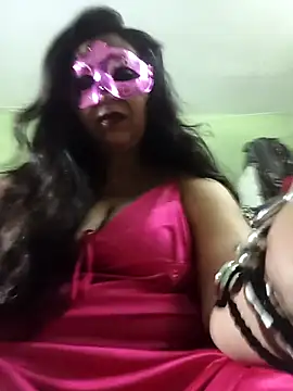 Snapshot of LOVE__RANI chatting on July 8, 3:38 pm LOVE RANI online show from July 8, 3:38 pm