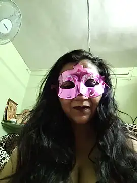 Snapshot of LOVE__RANI chatting on July 10, 3:55 am LOVE RANI online show from July 10, 3:55 am