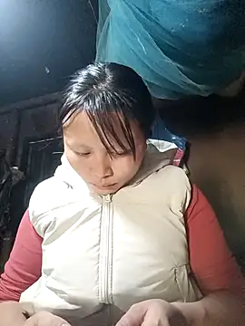 yoyo-mi online show from November 15, 2:53 am