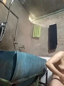 yoyo-mi online show from February 6, 5:23 am