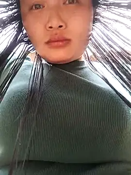 yoyo-mi online show from February 28, 4:46 am