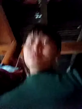 yoyo-mi online show from April 22, 8:17 am