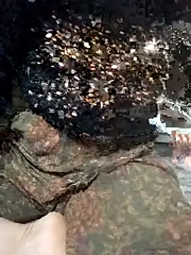 -Hazel-123 online show from November 19, 11:54 am