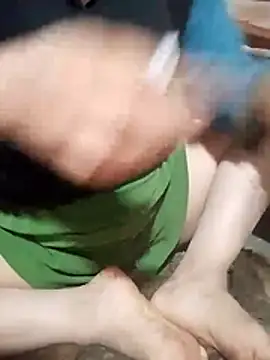 -Hazel-123 online show from December 3, 12:58 pm