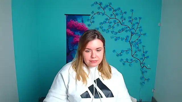 SusannaNight online show from November 4, 12:15 pm