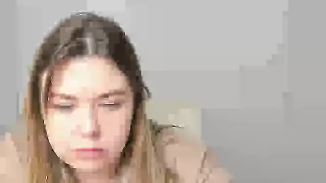 SusannaNight online show from November 14, 12:26 pm