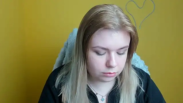 SusannaNight online show from December 1, 12:32 pm