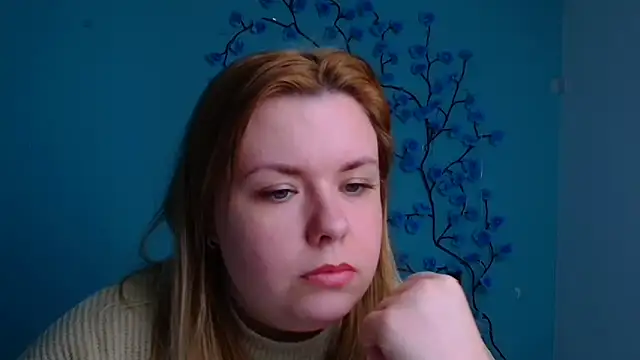 SusannaNight online show from December 20, 12:12 pm