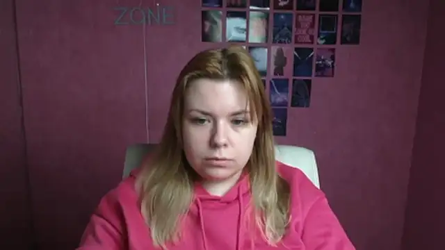 SusannaNight online show from December 22, 6:21 am